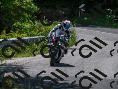 202506071228-M22_0876_m2_