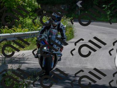 202506071228-M22_0877_m2_