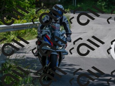 202506071228-M22_0878_m2_