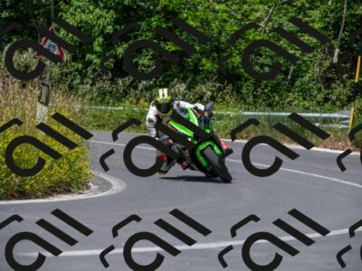 202506071233-M22_0879_m2_