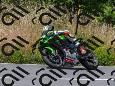 202506071233-M22_0881_m2_