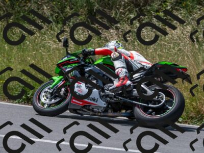 202506071233-M22_0882_m2_