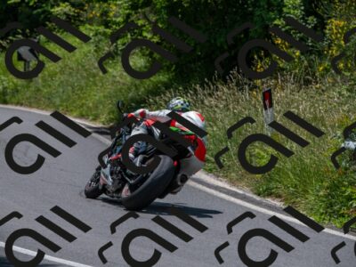 202506071233-M22_0883_m2_