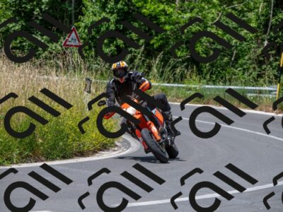 202506071234-M22_0884_m2_