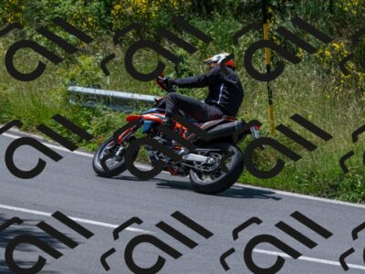 202506071234-M22_0886_m2_