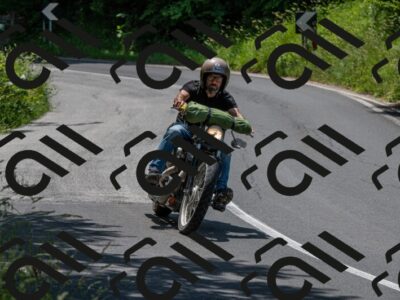 202506071236-M22_0887_m2_