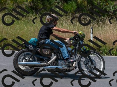 202506071236-M22_0888_m2_