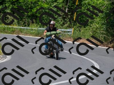 202506071236-M22_0889_m2_