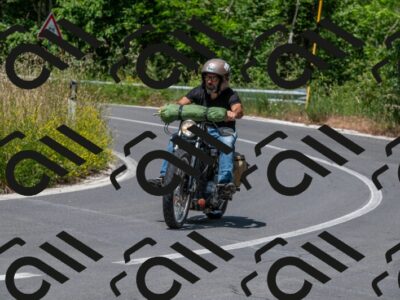 202506071236-M22_0890_m2_