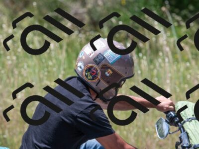 202506071237-M22_0891_m2_