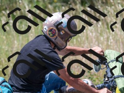 202506071237-M22_0892_m2_