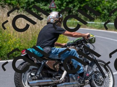 202506071237-M22_0893_m2_