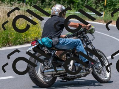 202506071237-M22_0894_m2_