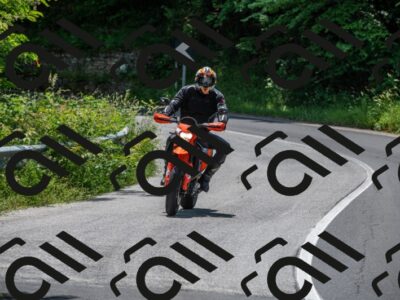 202506071237-M22_0895_m2_