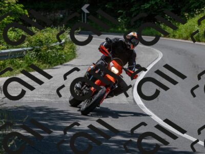 202506071237-M22_0896_m2_