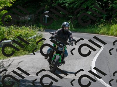 202506071239-M22_0898_m2_