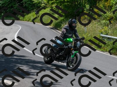 202506071239-M22_0899_m2_