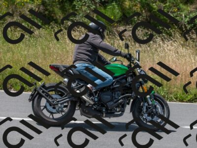 202506071239-M22_0900_m2_