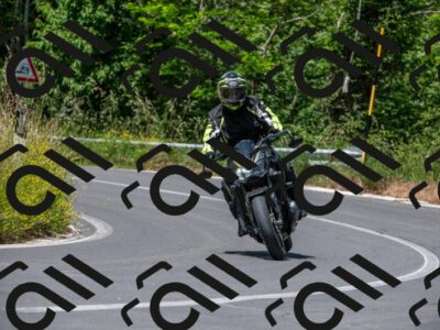 202506071240-M22_0901_m2_