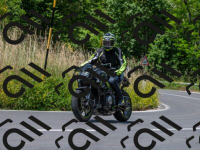 202506071240-M22_0902_m2_