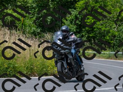 202506071240-M22_0903_m2_