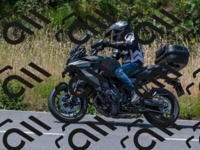 202506071240-M22_0904_m2_