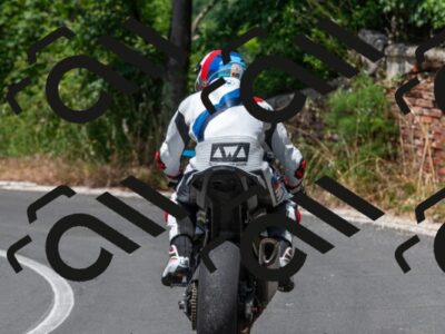 202506071241-M22_0905_m2_