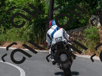 202506071241-M22_0906_m2_