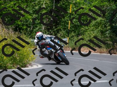 202506071243-M22_0907_m2_