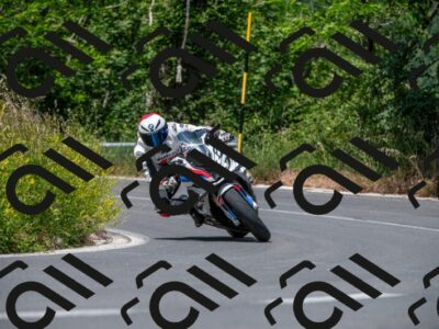 202506071243-M22_0908_m2_