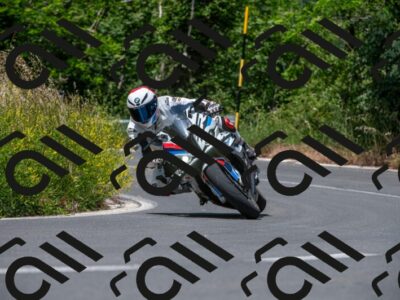 202506071243-M22_0910_m2_