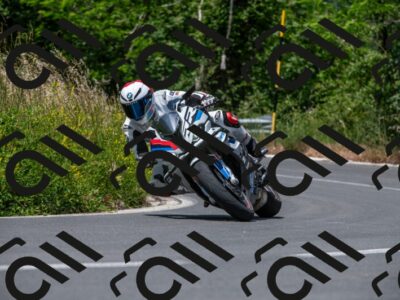 202506071243-M22_0911_m2_