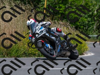 202506071243-M22_0913_m2_