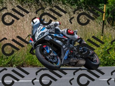 202506071243-M22_0914_m2_