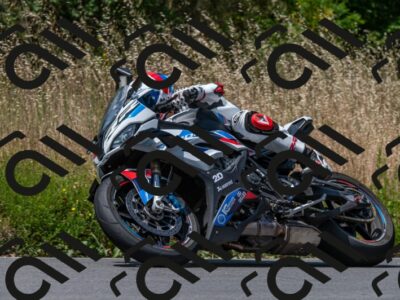 202506071243-M22_0915_m2_