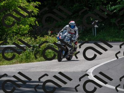 202506071245-M22_0917_m2_