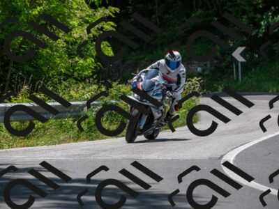 202506071245-M22_0918_m2_