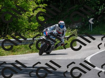 202506071245-M22_0919_m2_