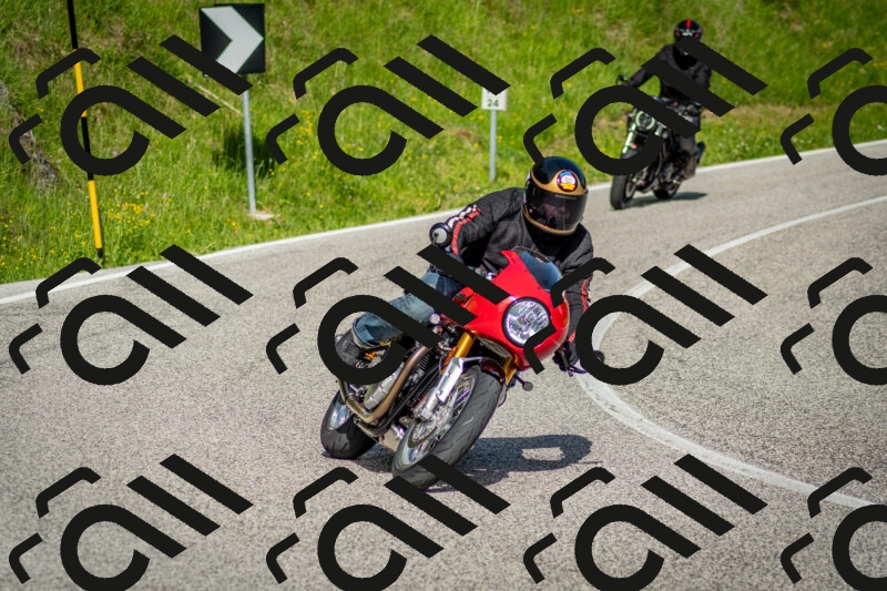 202506070930-DSC_4247_c2