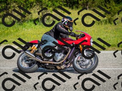 202506070930-DSC_4248_c2