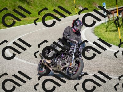 202506070930-DSC_4249_c2