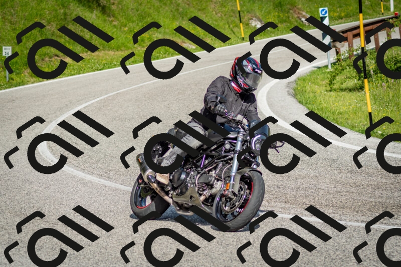 202506070930-DSC_4249_c2