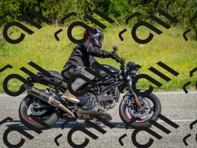 202506070930-DSC_4250_c2