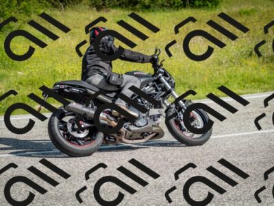 202506070930-DSC_4251_c2