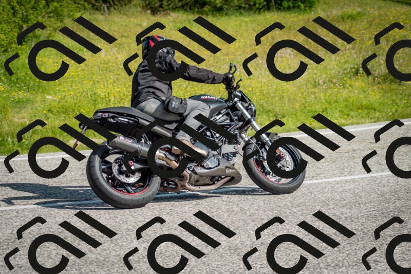 202506070930-DSC_4251_c2