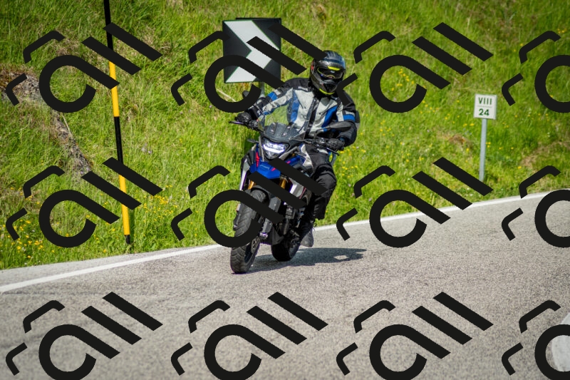 202506070934-DSC_4253_c2