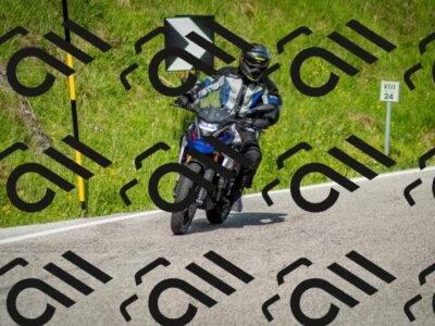 202506070934-DSC_4253_c2