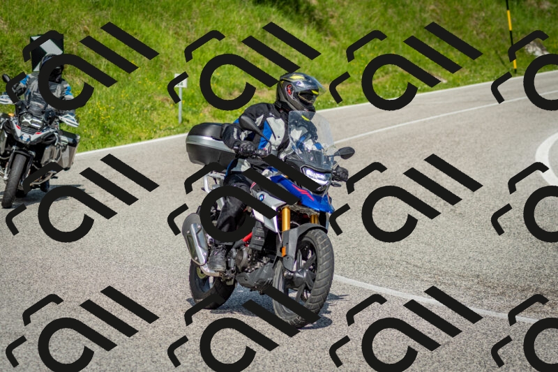 202506070934-DSC_4254_c2