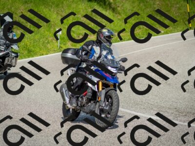 202506070934-DSC_4254_c2