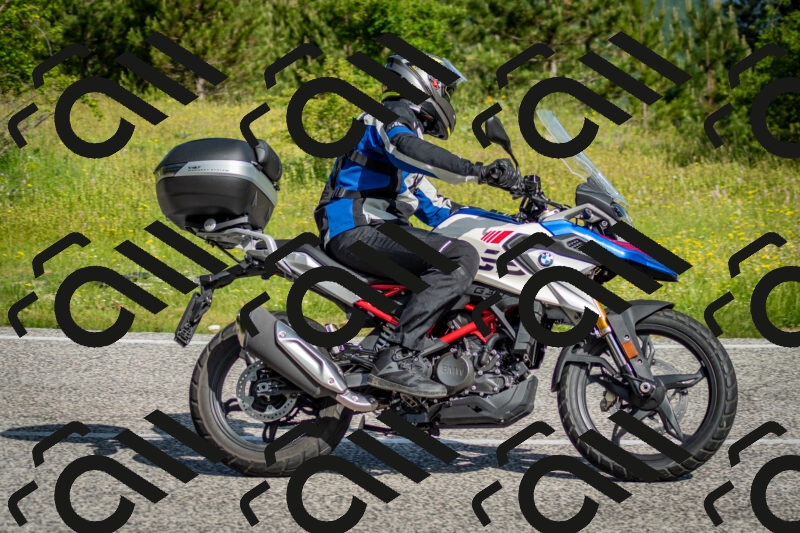 202506070934-DSC_4255_c2